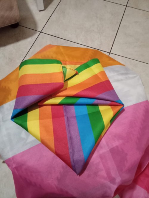 Pride Habanas