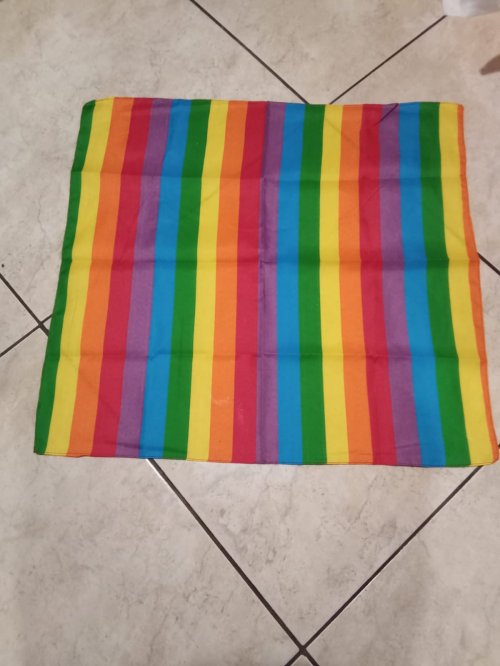 Pride Habanas